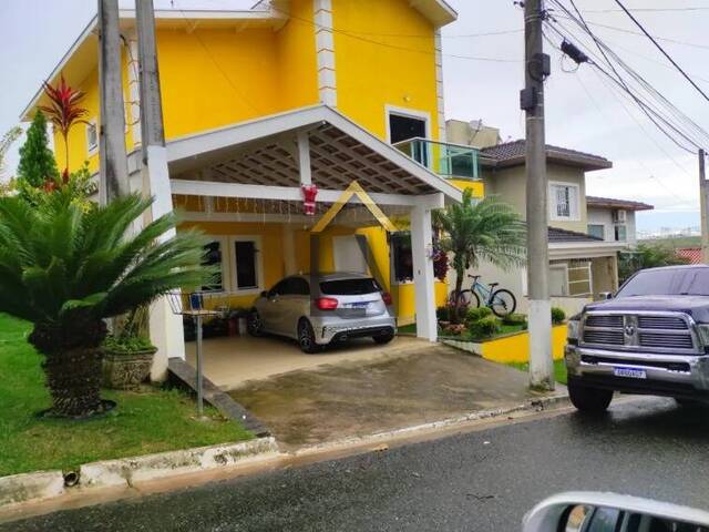 Venda em Jardim Hípica Pinheiro - Taubaté