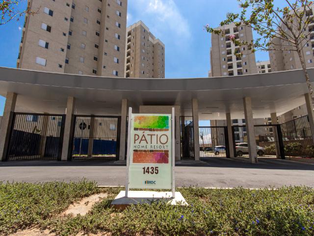 Venda em Areao - Taubaté