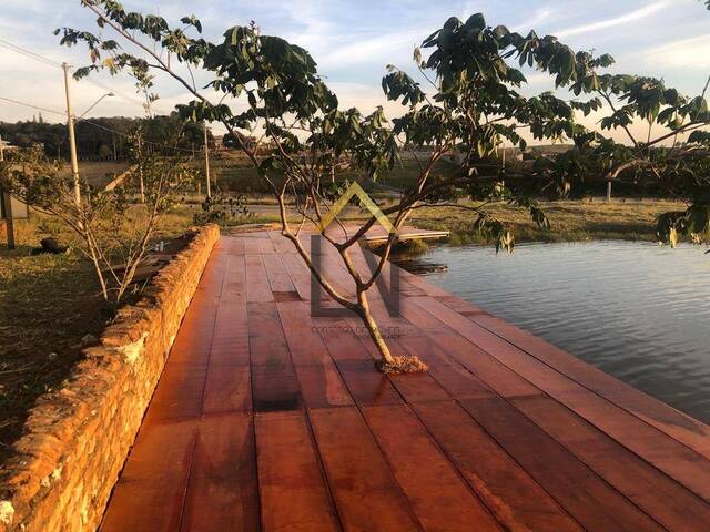Terreno em condomínio para Venda em Taubaté - 4