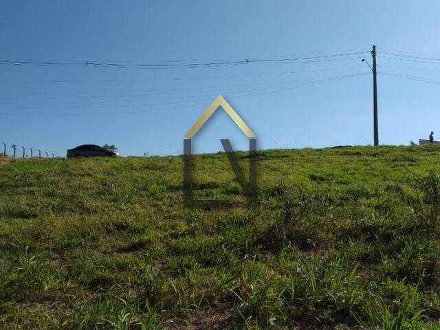 Terreno em condomínio para Venda em Taubaté - 2
